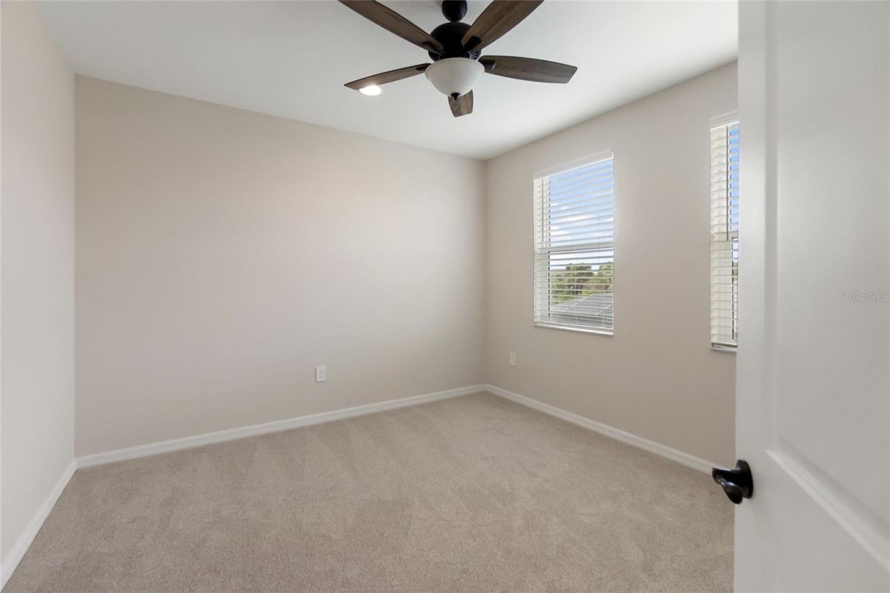 12725 Lateral Root Drive, Sarasota, FL 34238 Photo