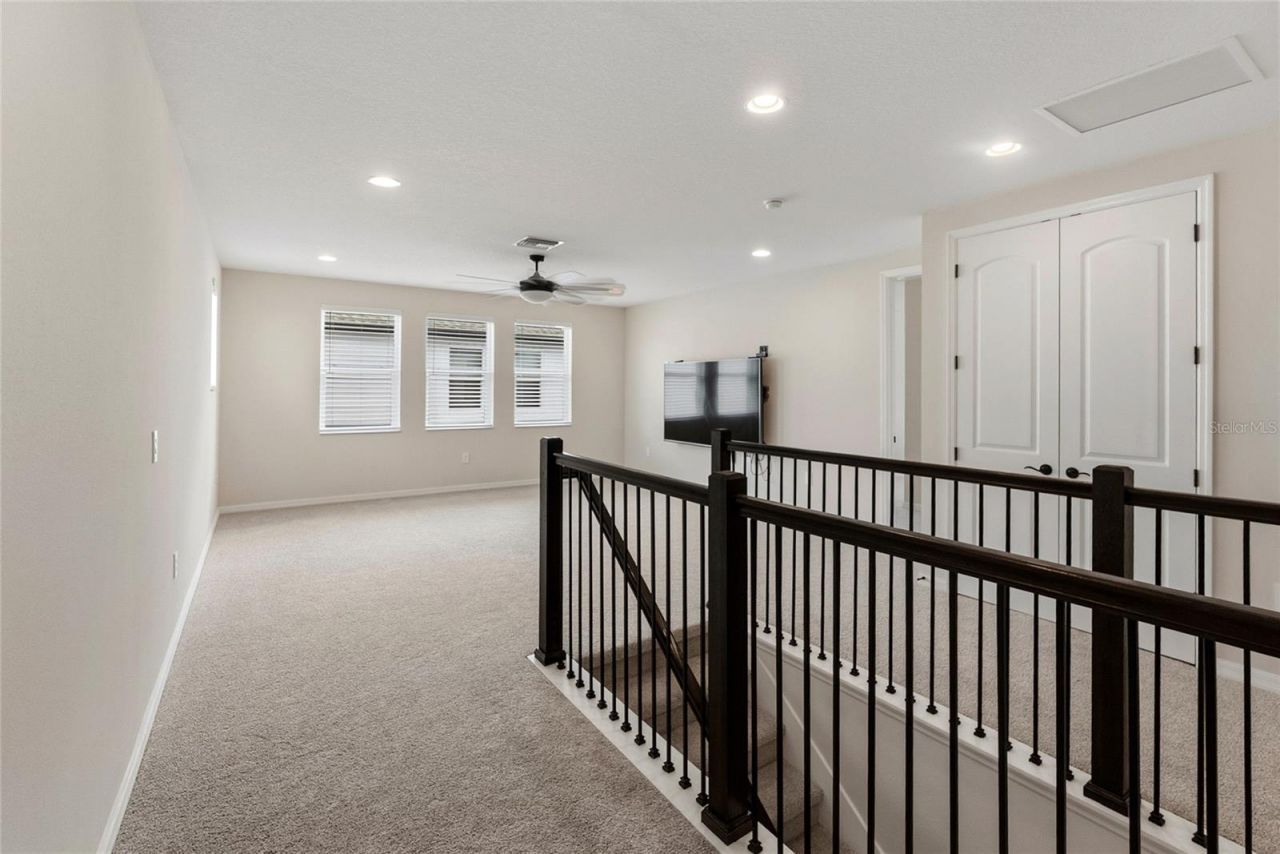 12725 Lateral Root Drive, Sarasota, FL 34238 Photo