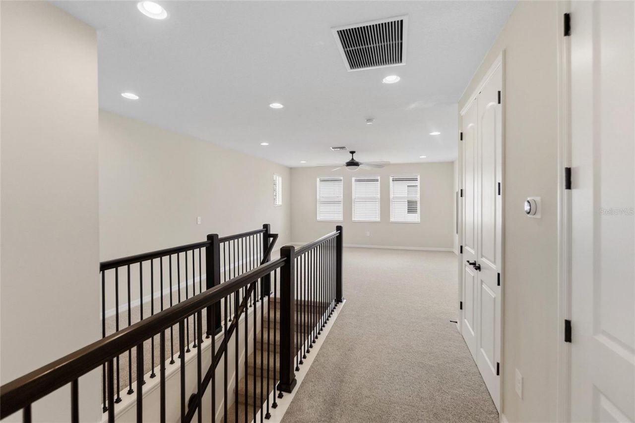 12725 Lateral Root Drive, Sarasota, FL 34238 Photo