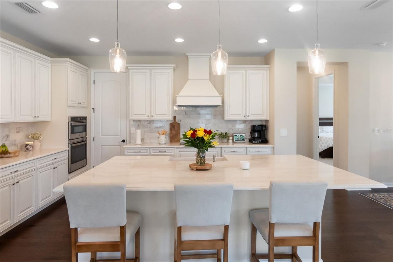 12725 Lateral Root Drive, Sarasota, FL 34238 Photo