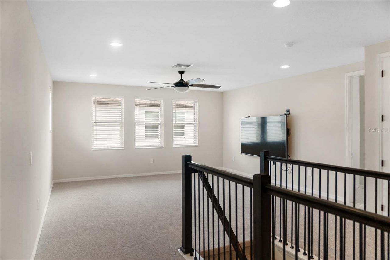 12725 Lateral Root Drive, Sarasota, FL 34238 Photo