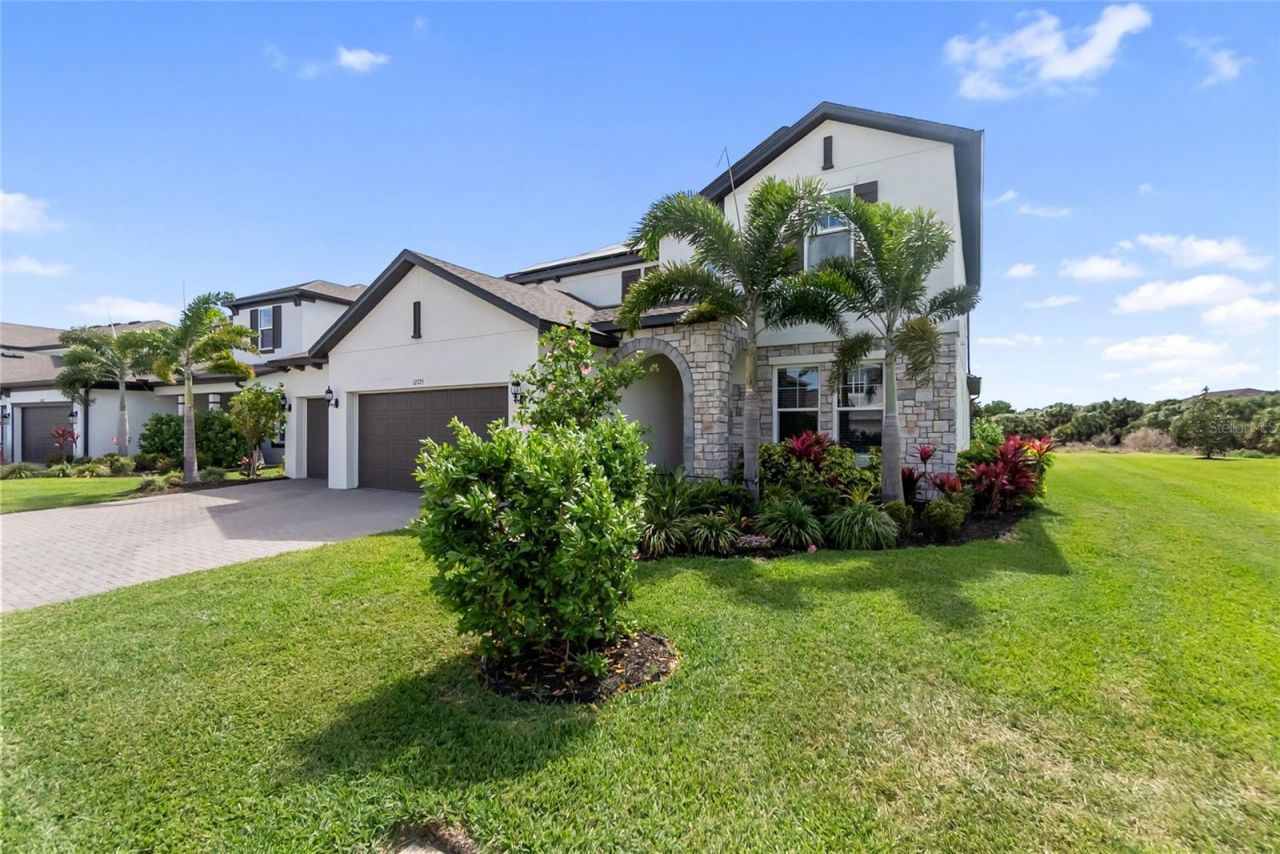 12725 Lateral Root Drive, Sarasota, FL 34238 Photo