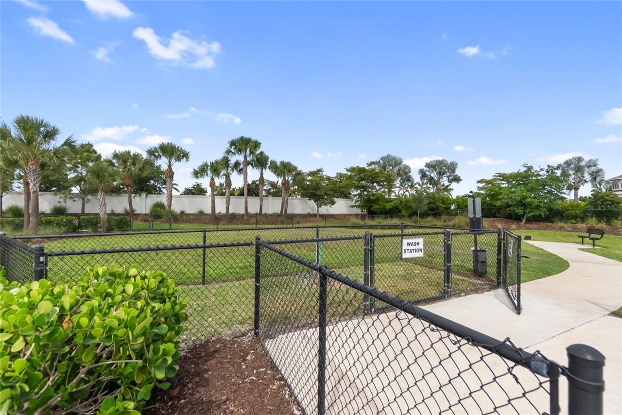 12725 Lateral Root Drive, Sarasota, FL 34238 Photo