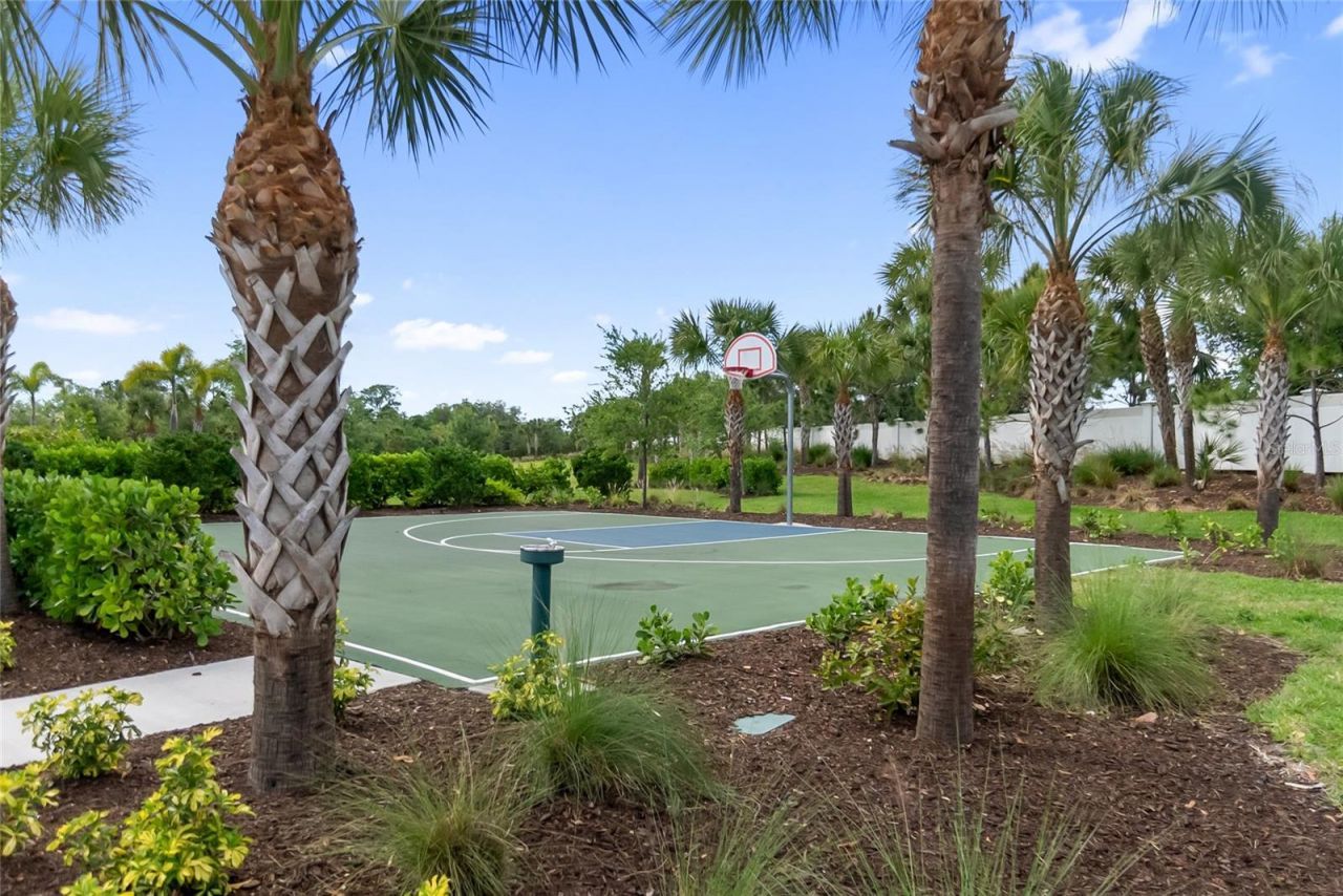 12725 Lateral Root Drive, Sarasota, FL 34238 Photo