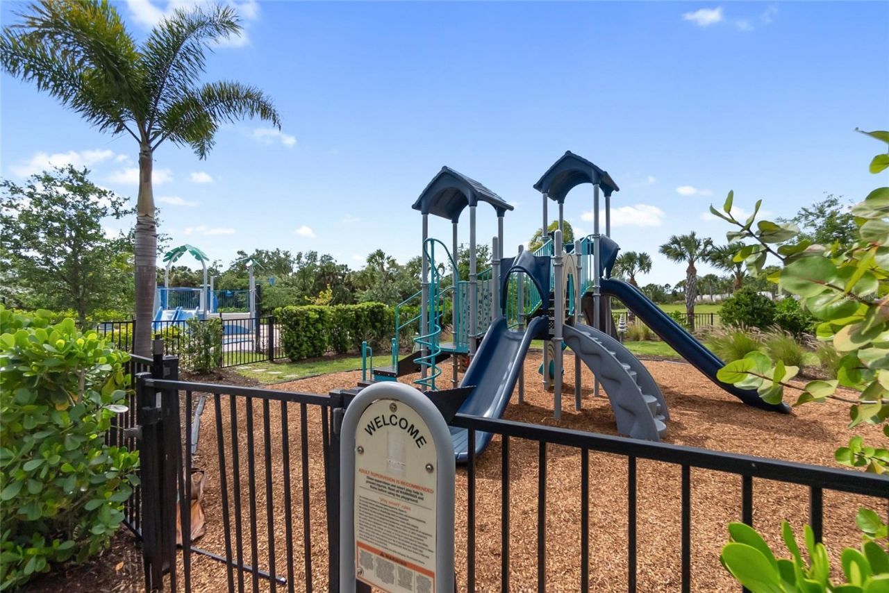 12725 Lateral Root Drive, Sarasota, FL 34238 Photo