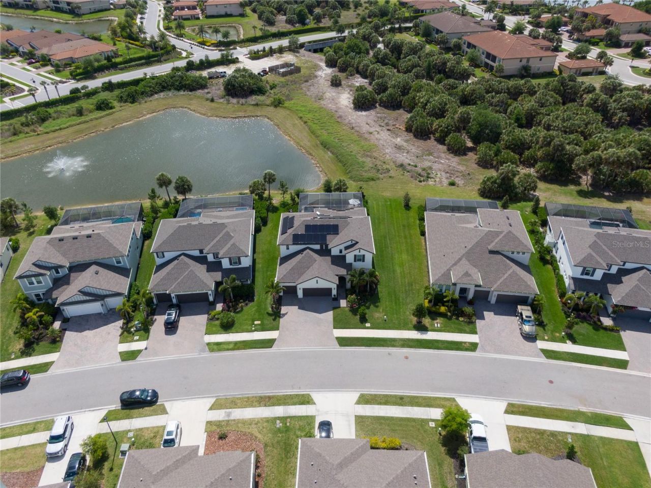 12725 Lateral Root Drive, Sarasota, FL 34238 Photo