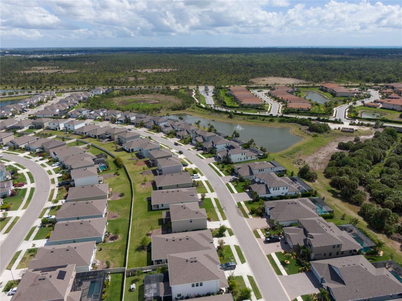 12725 Lateral Root Drive, Sarasota, FL 34238 Photo