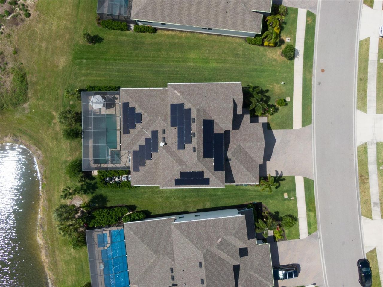 12725 Lateral Root Drive, Sarasota, FL 34238 Photo