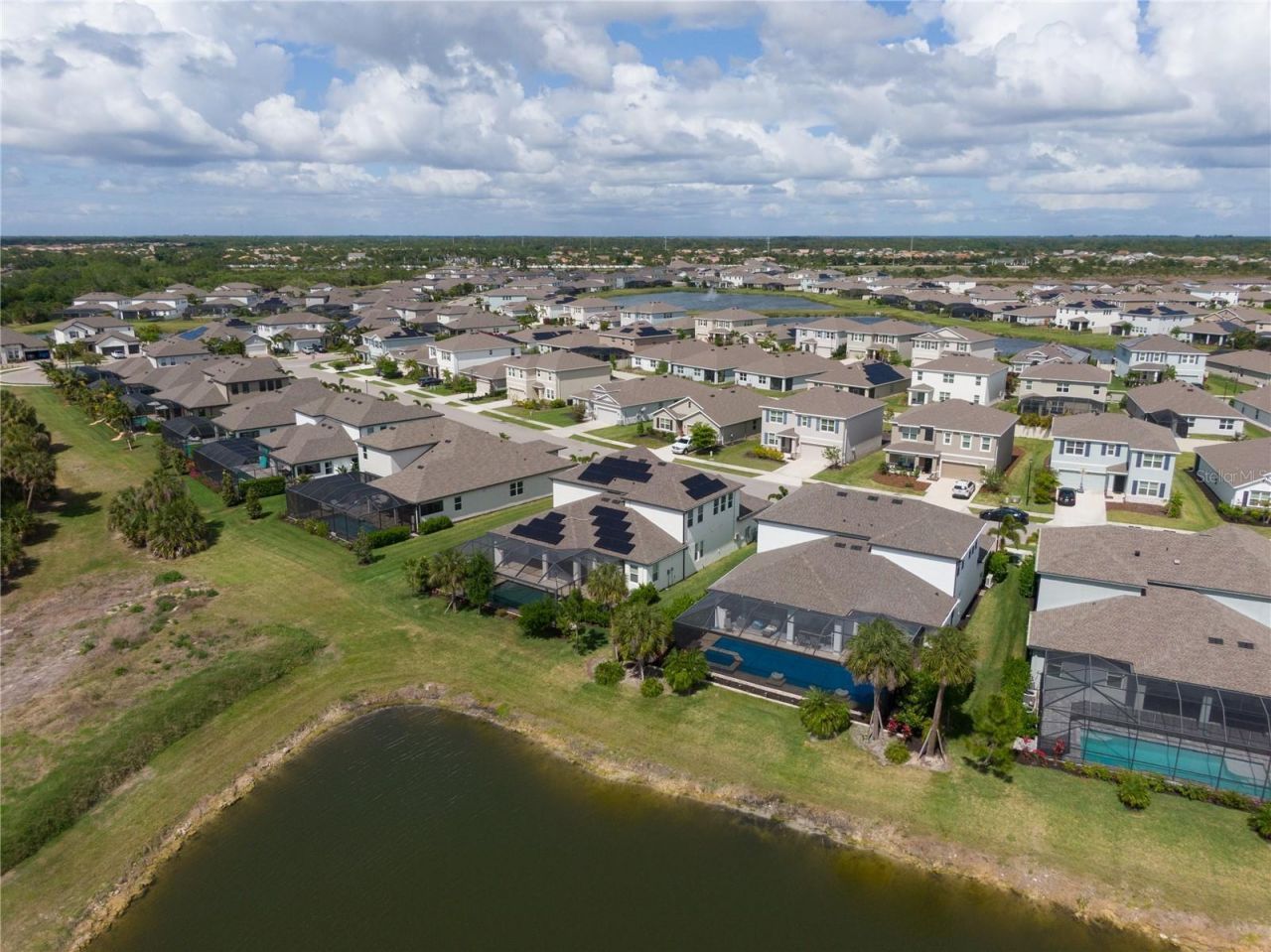 12725 Lateral Root Drive, Sarasota, FL 34238 Photo