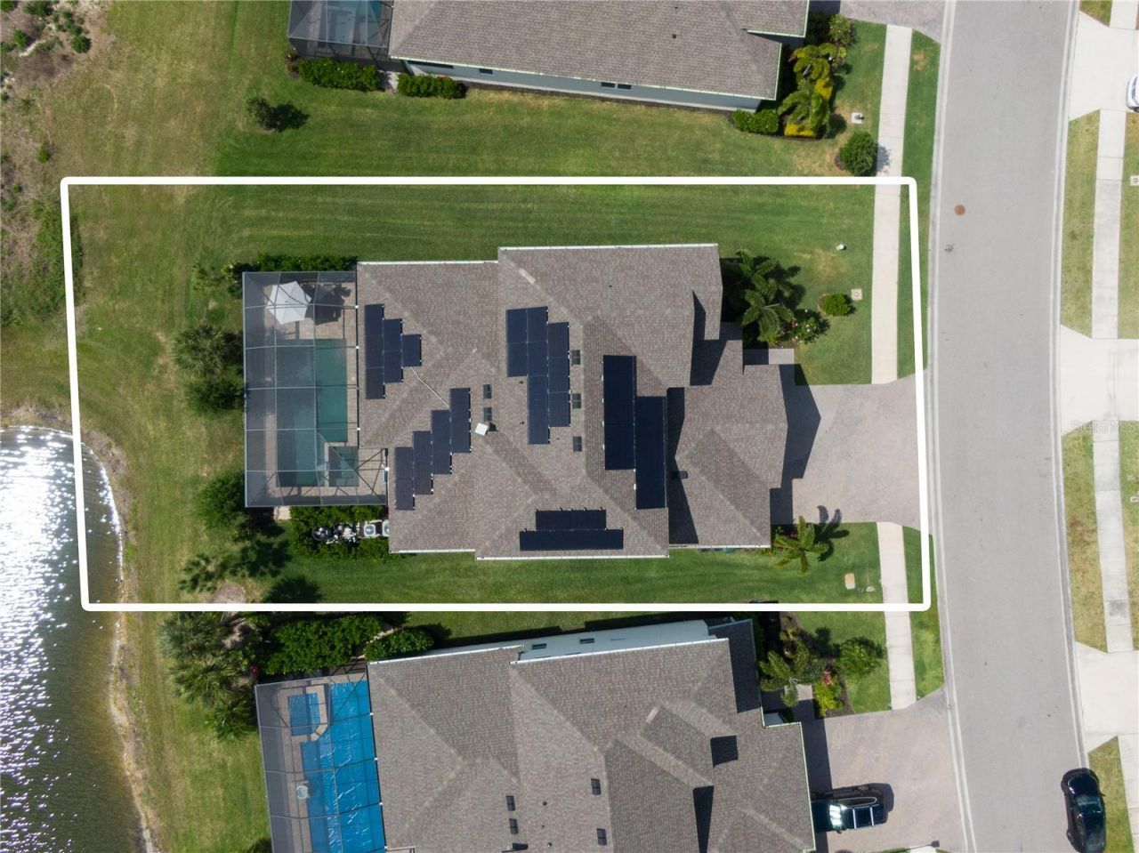 12725 Lateral Root Drive, Sarasota, FL 34238 Photo