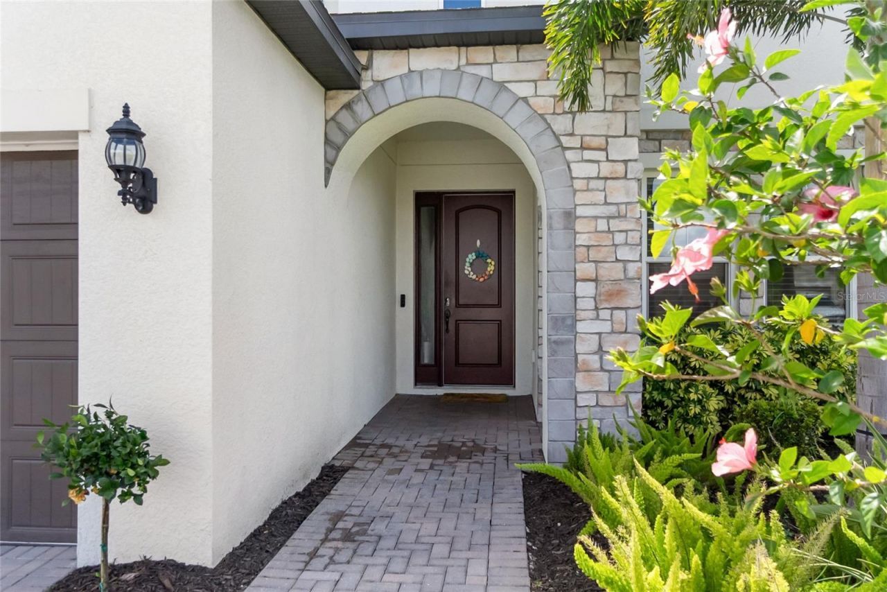 12725 Lateral Root Drive, Sarasota, FL 34238 Photo