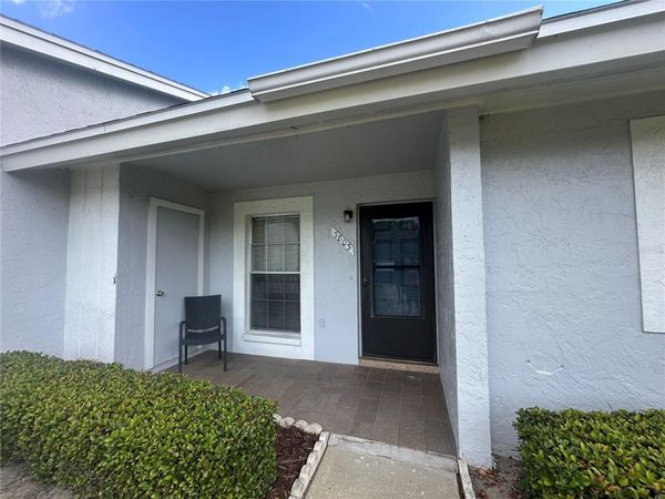 7803 DANUBE DRIVE, Unit b, HUDSON, FL 34667