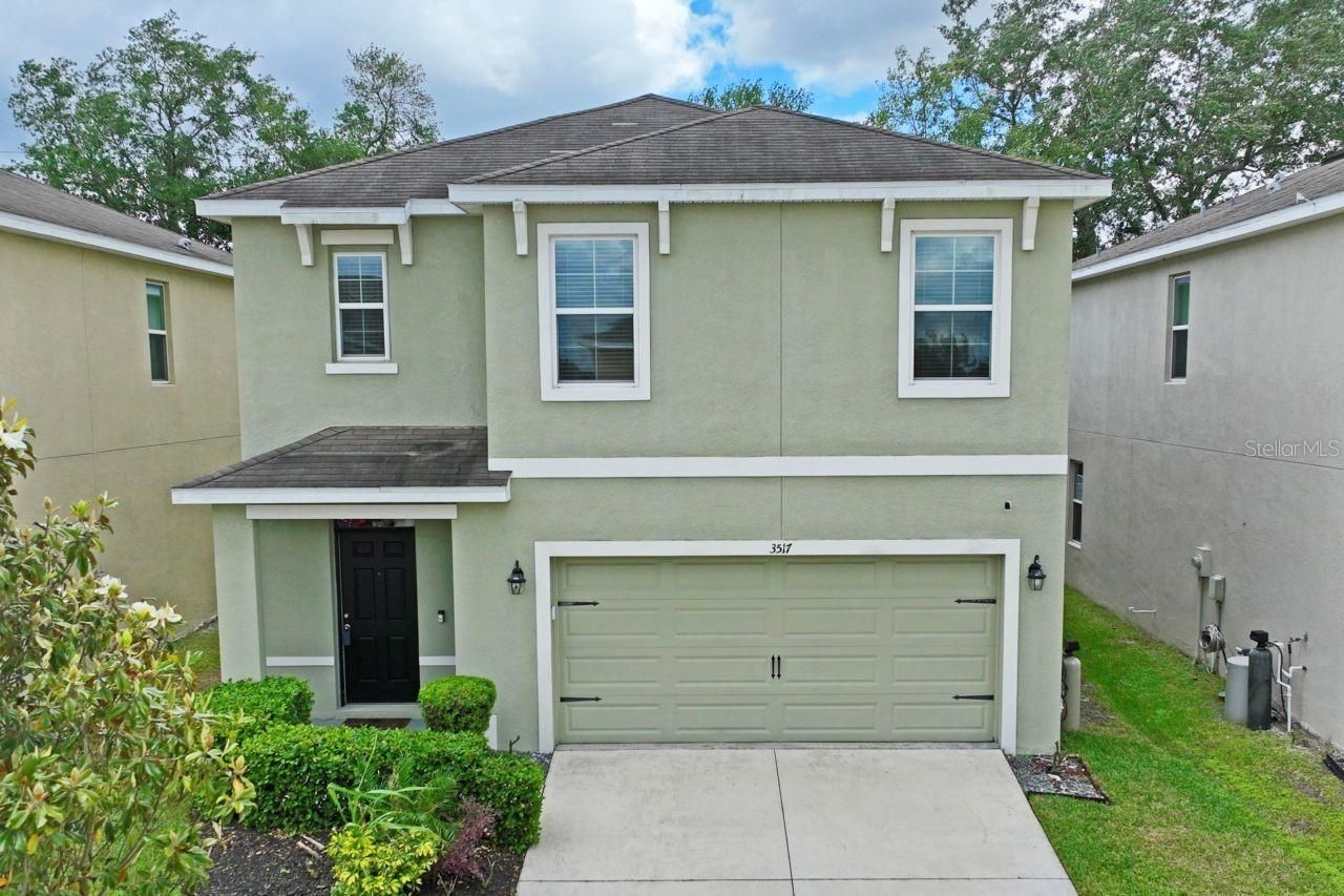 3517 Winterberry Lane, Valrico, FL 33594 Main Photo