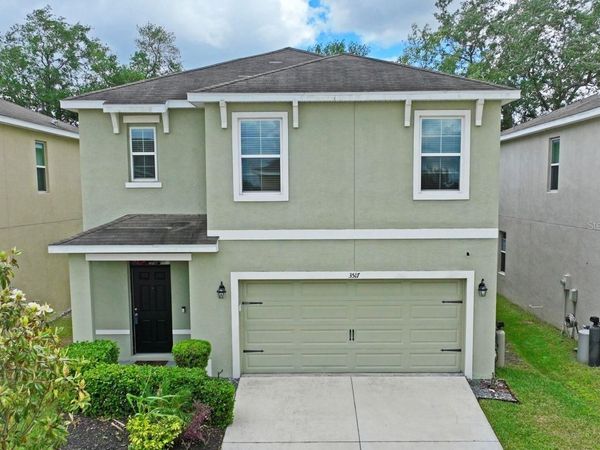3517 WINTERBERRY LANE, VALRICO, FL 33594