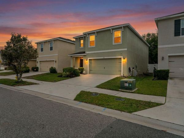 3517 WINTERBERRY LANE, VALRICO, FL 33594