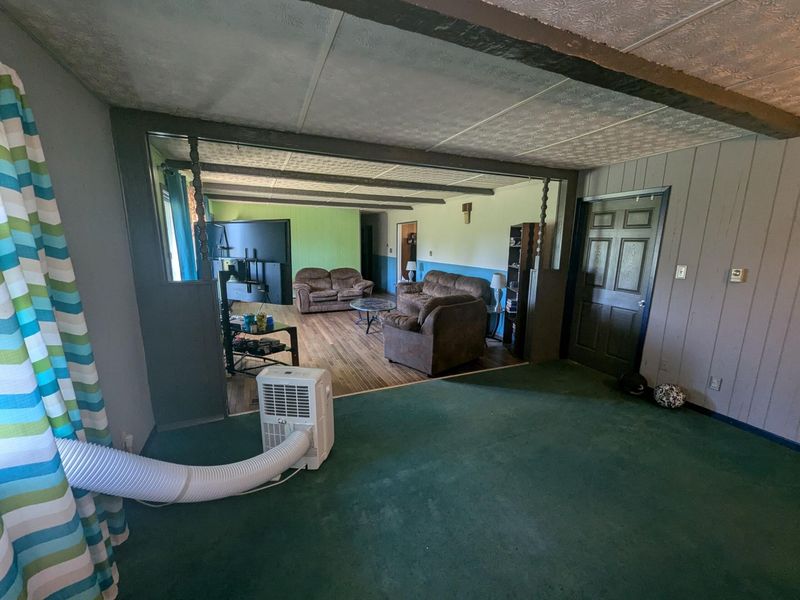 2945 Eagle Hill Road, Glencoe, KY 41046 Photo 10