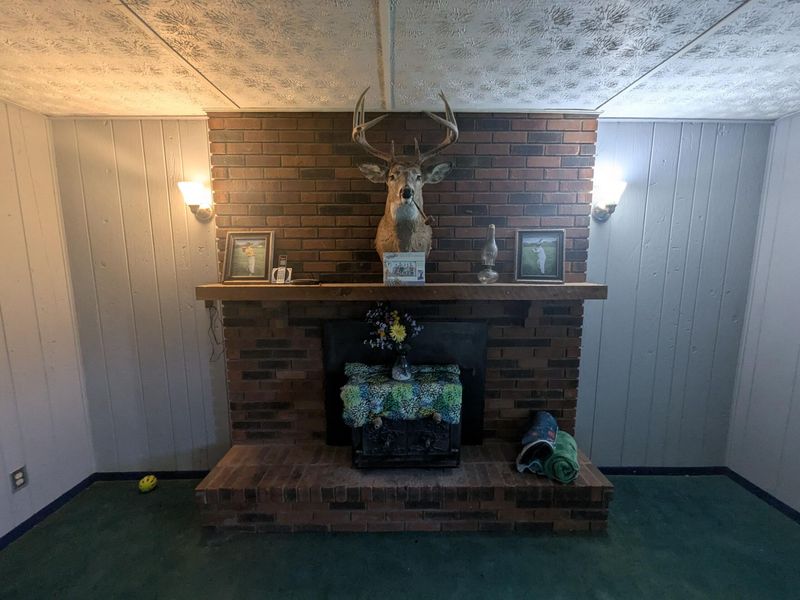 2945 Eagle Hill Road, Glencoe, KY 41046 Photo 11