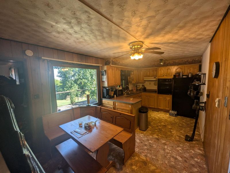 2945 Eagle Hill Road, Glencoe, KY 41046 Photo 12