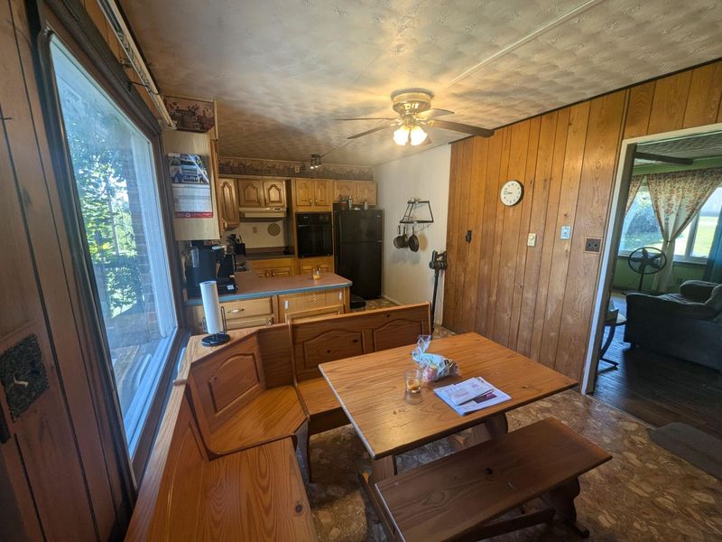 2945 Eagle Hill Road, Glencoe, KY 41046 Photo 13