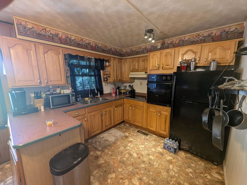 2945 Eagle Hill Road, Glencoe, KY 41046 Photo 14