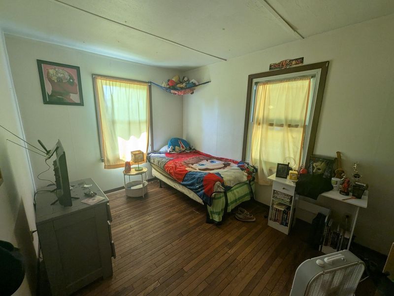 2945 Eagle Hill Road, Glencoe, KY 41046 Photo 18