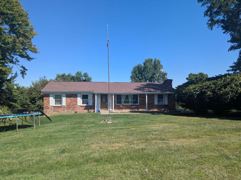 2945 Eagle Hill Road, Glencoe, KY 41046 Photo 2