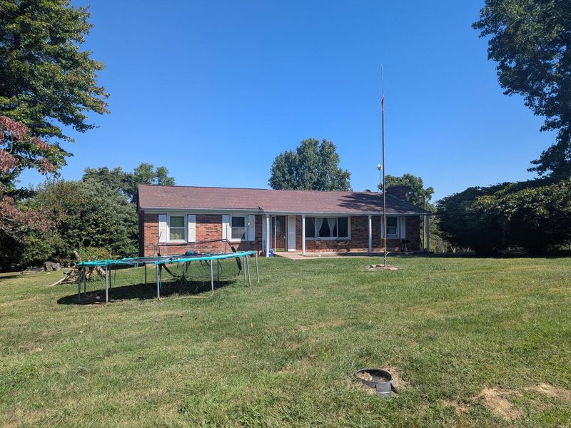 2945 Eagle Hill Road, Glencoe, KY 41046 Photo 3