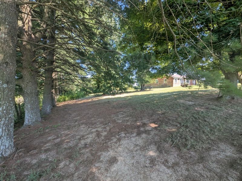 2945 Eagle Hill Road, Glencoe, KY 41046 Photo 4