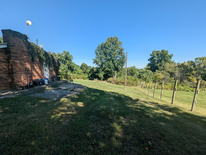 2945 Eagle Hill Road, Glencoe, KY 41046 Photo 5