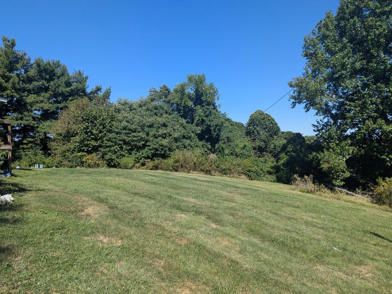 2945 Eagle Hill Road, Glencoe, KY 41046 Photo 6