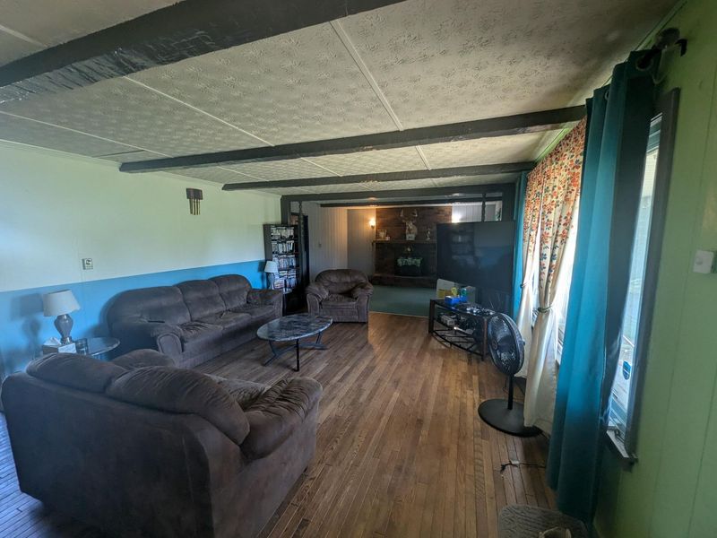 2945 Eagle Hill Road, Glencoe, KY 41046 Photo 7