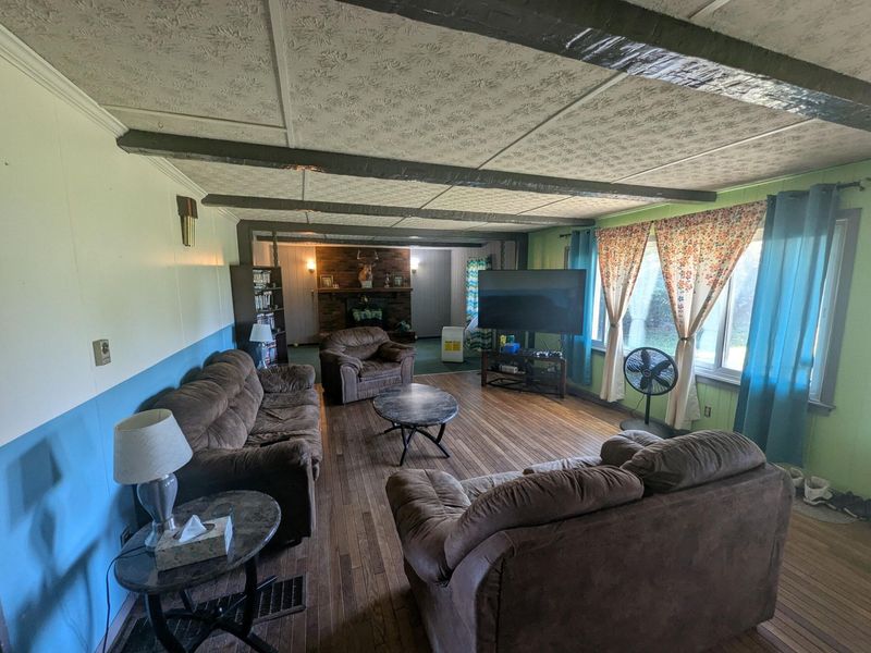 2945 Eagle Hill Road, Glencoe, KY 41046 Photo 8