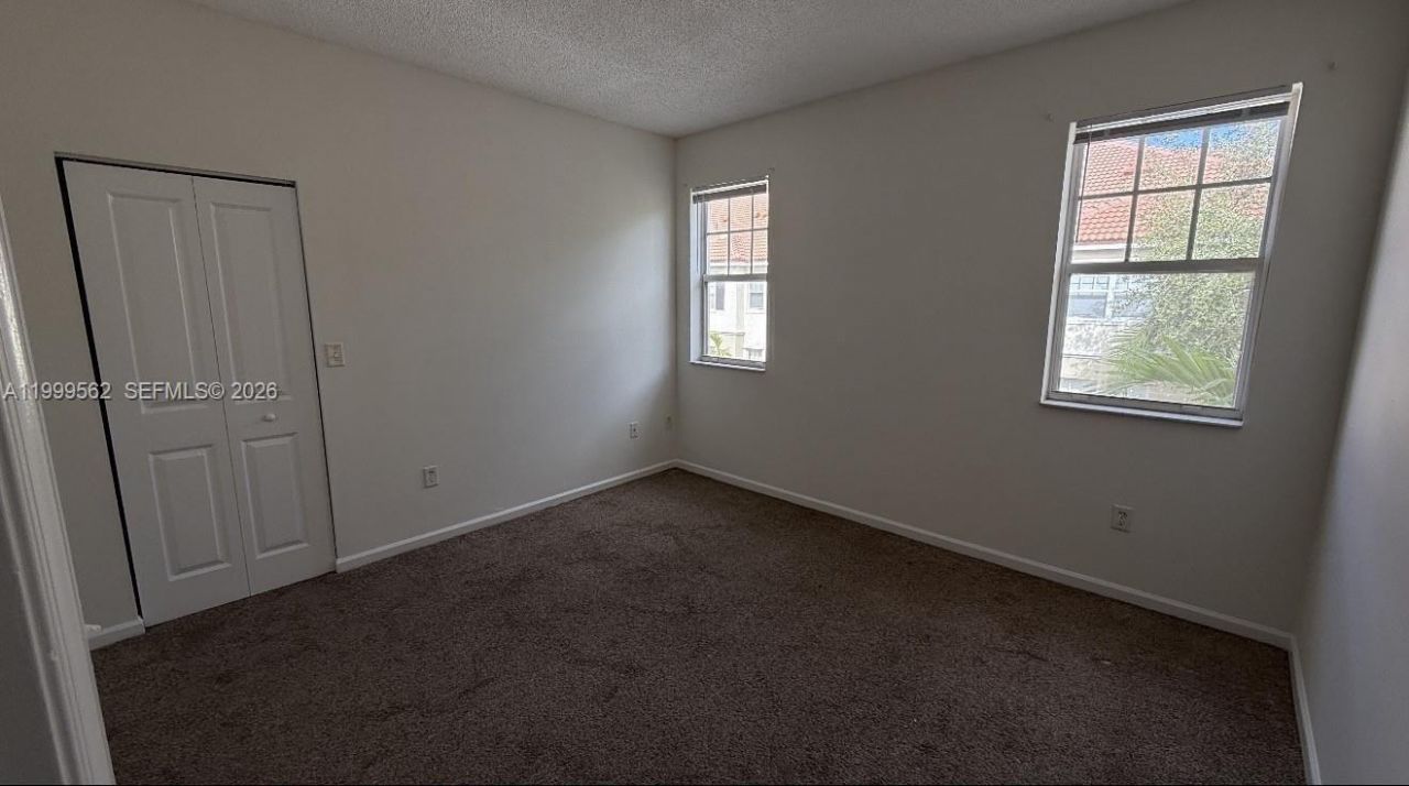 5800 W Sample Rd, Unit 307, Coral Springs, FL 33067 Photo