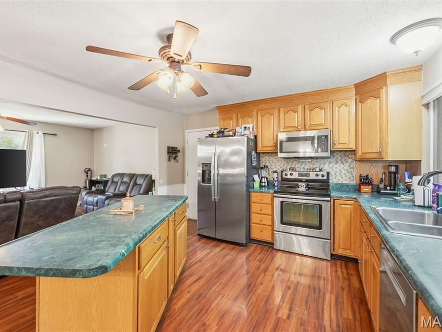 Property Image 26