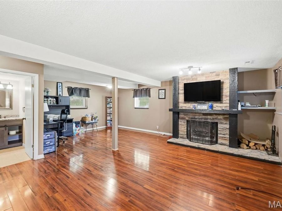 Property Image 37