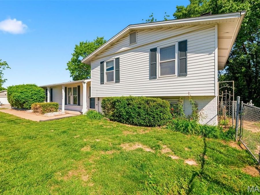 Property Image 8