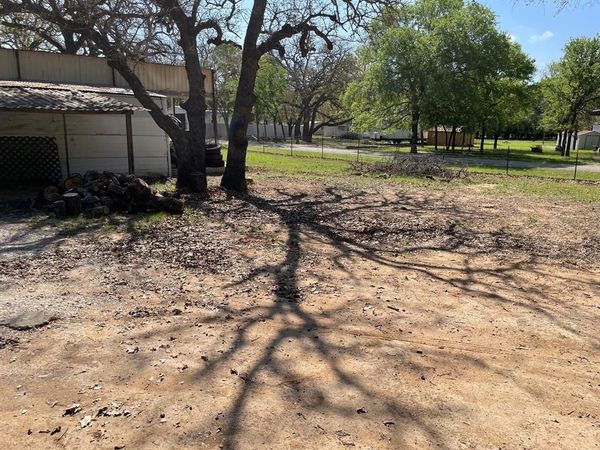 2231 Woodwind Drive, May, TX 76857