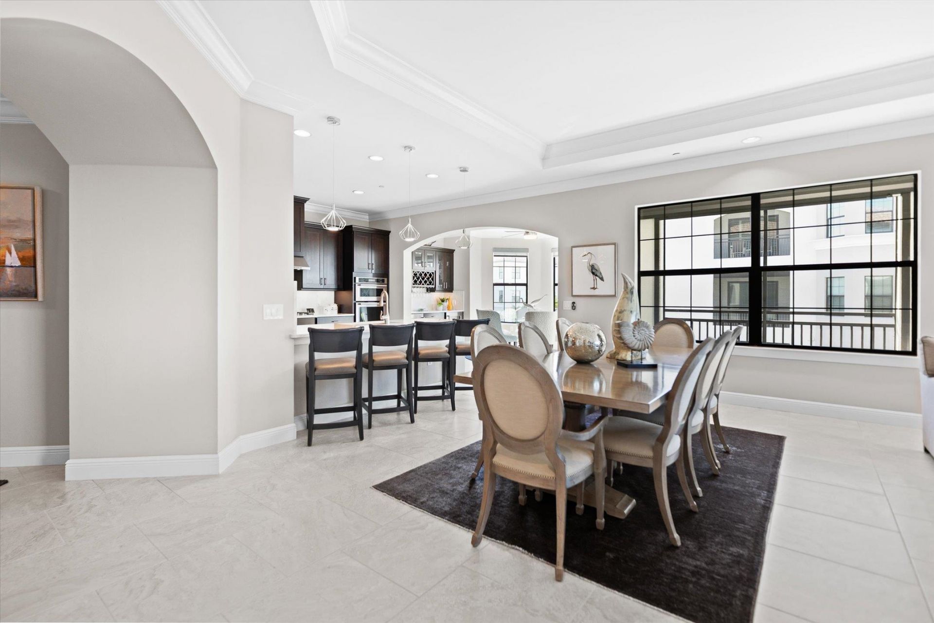 4781 Via Del Corso Ln, Unit 301, Bonita Springs, FL 34134 Photo