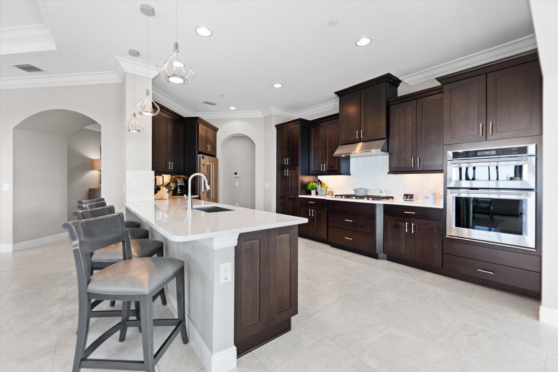 4781 Via Del Corso Ln, Unit 301, Bonita Springs, FL 34134 Photo