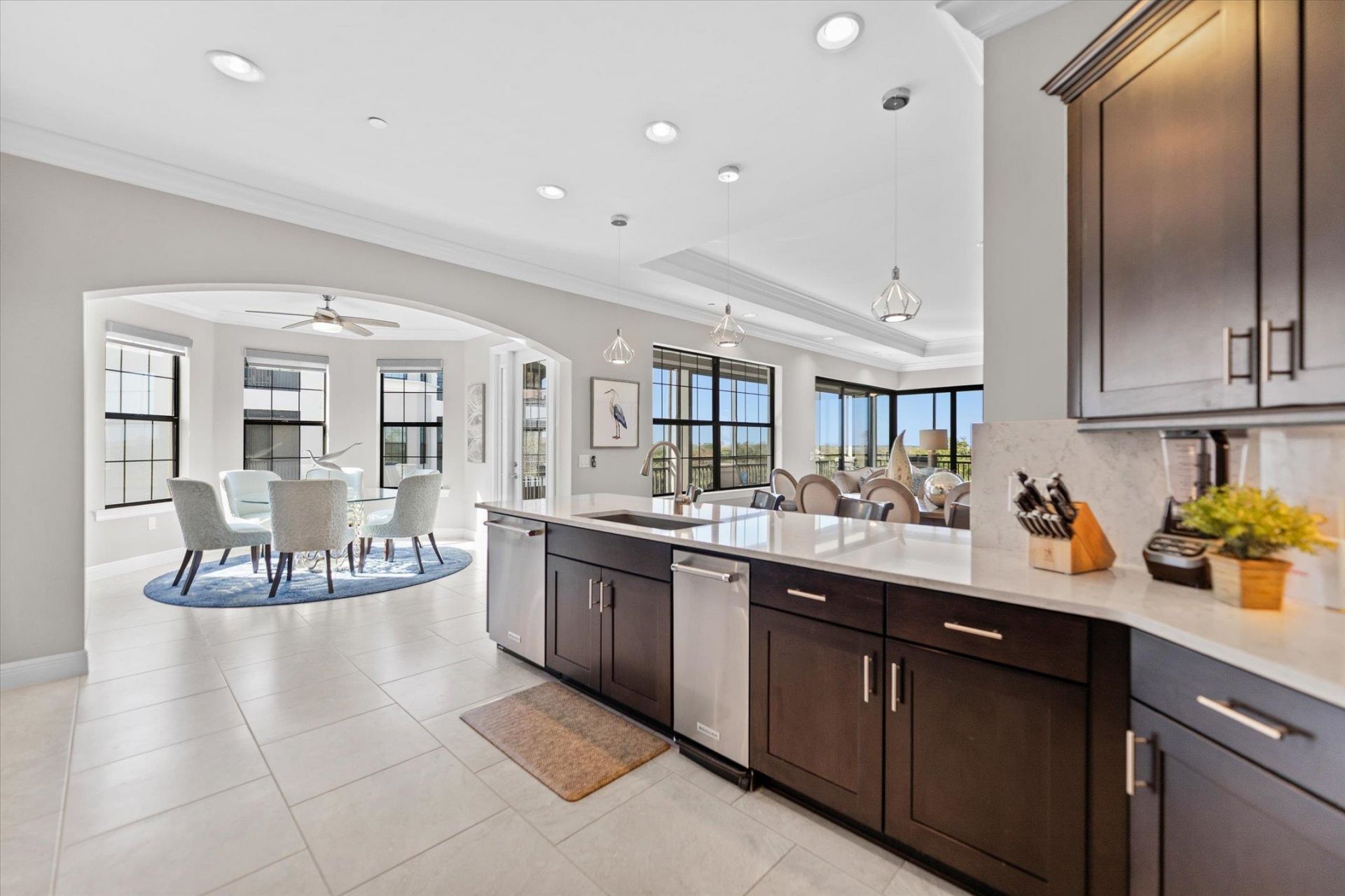 4781 Via Del Corso Ln, Unit 301, Bonita Springs, FL 34134 Photo