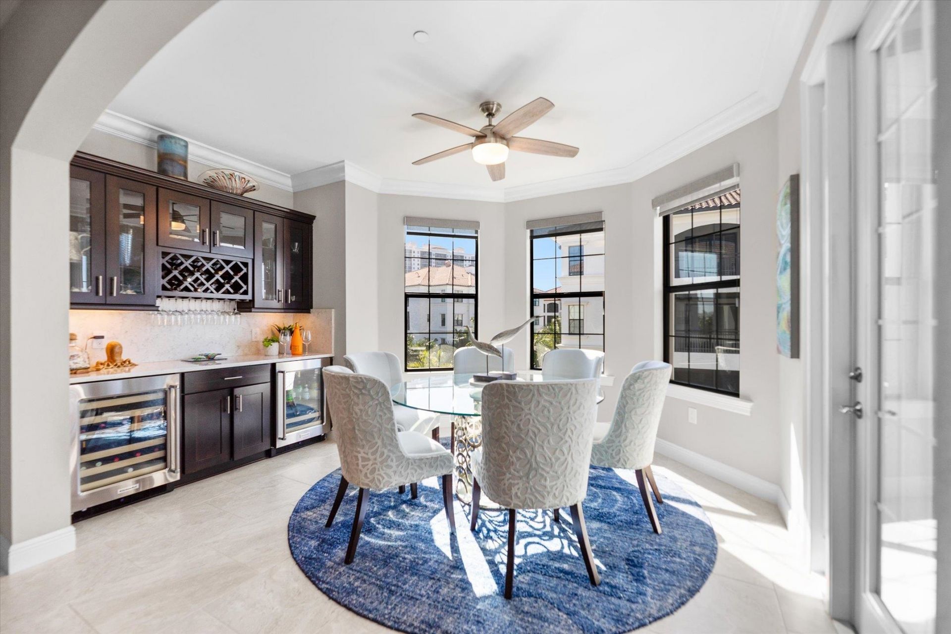 4781 Via Del Corso Ln, Unit 301, Bonita Springs, FL 34134 Photo