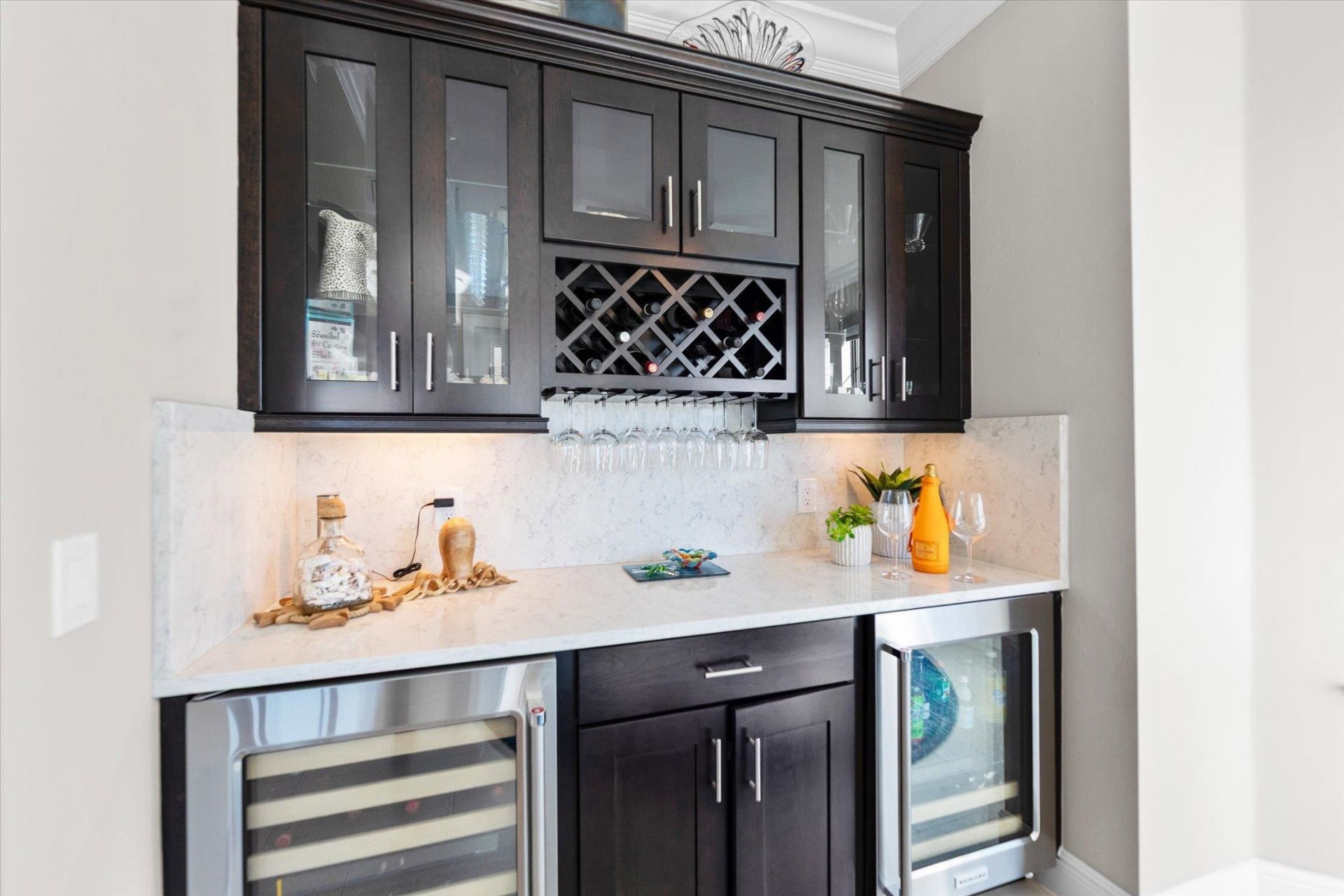 4781 Via Del Corso Ln, Unit 301, Bonita Springs, FL 34134 Photo