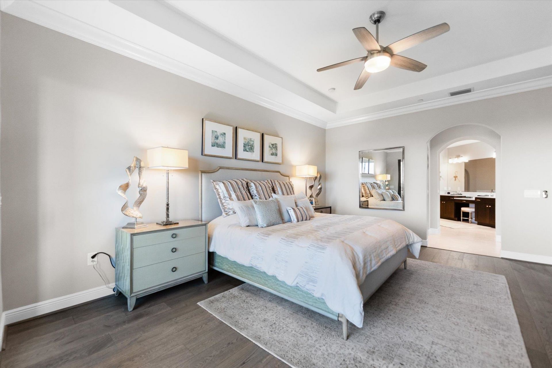 4781 Via Del Corso Ln, Unit 301, Bonita Springs, FL 34134 Photo