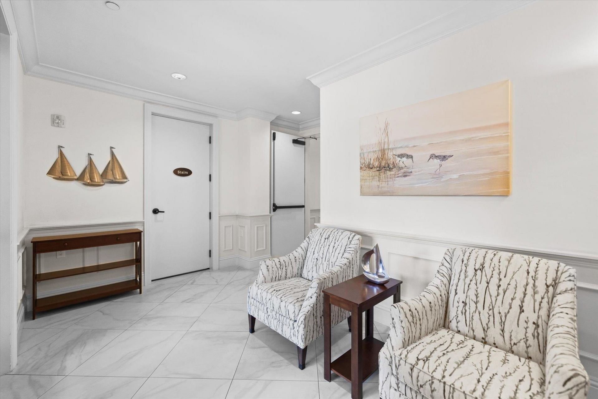 4781 Via Del Corso Ln, Unit 301, Bonita Springs, FL 34134 Photo