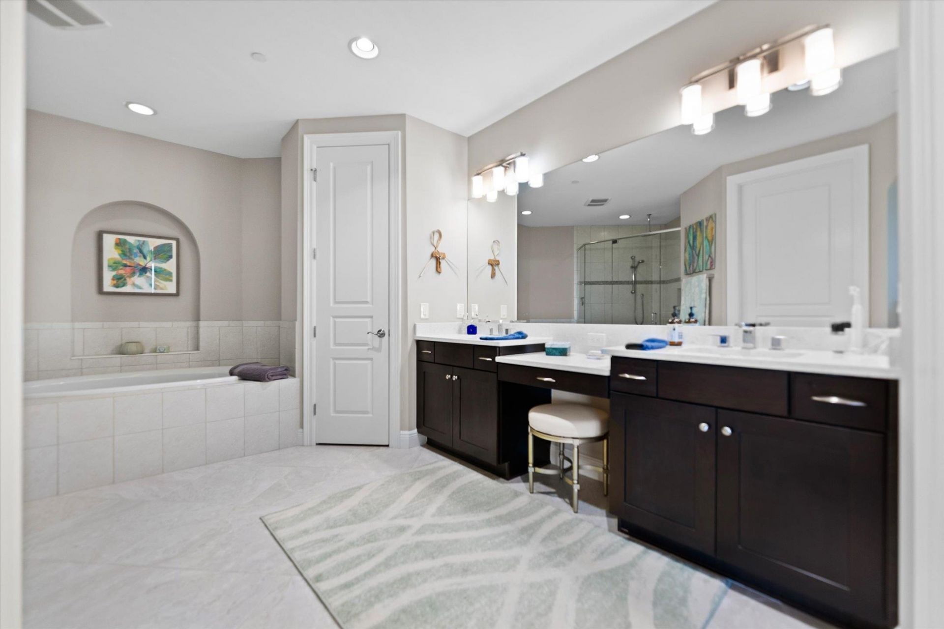 4781 Via Del Corso Ln, Unit 301, Bonita Springs, FL 34134 Photo