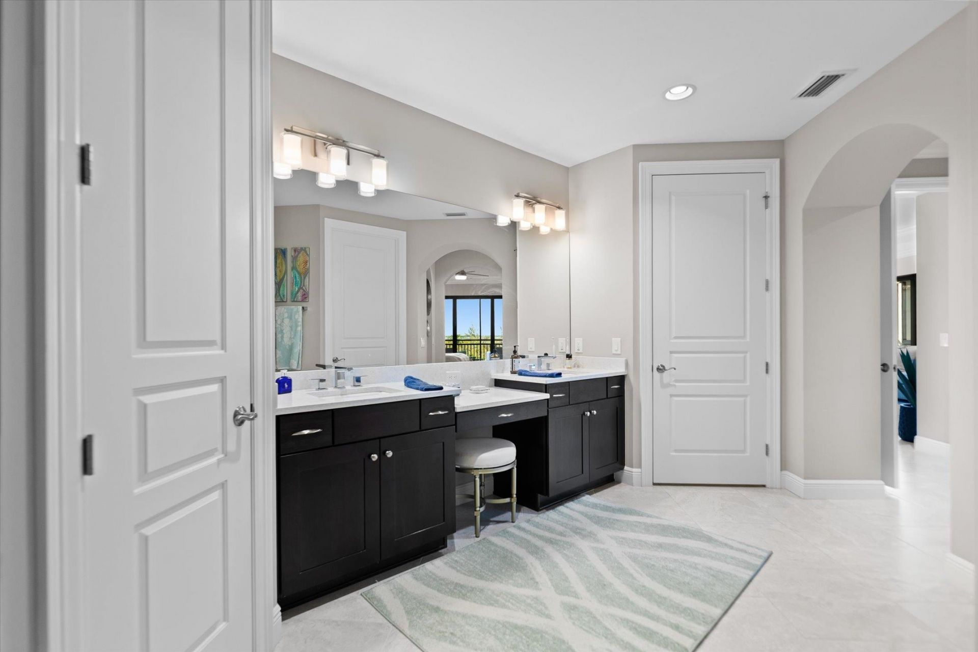 4781 Via Del Corso Ln, Unit 301, Bonita Springs, FL 34134 Photo