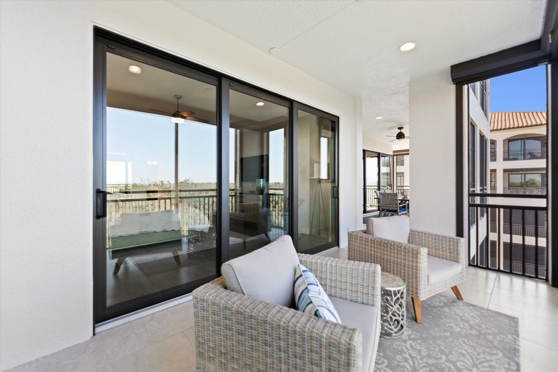 4781 Via Del Corso Ln, Unit 301, Bonita Springs, FL 34134 Photo