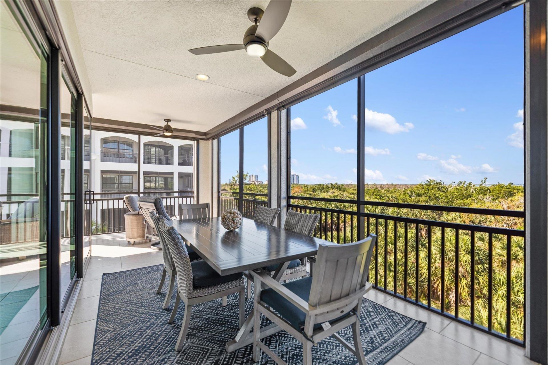 4781 Via Del Corso Ln, Unit 301, Bonita Springs, FL 34134 Photo