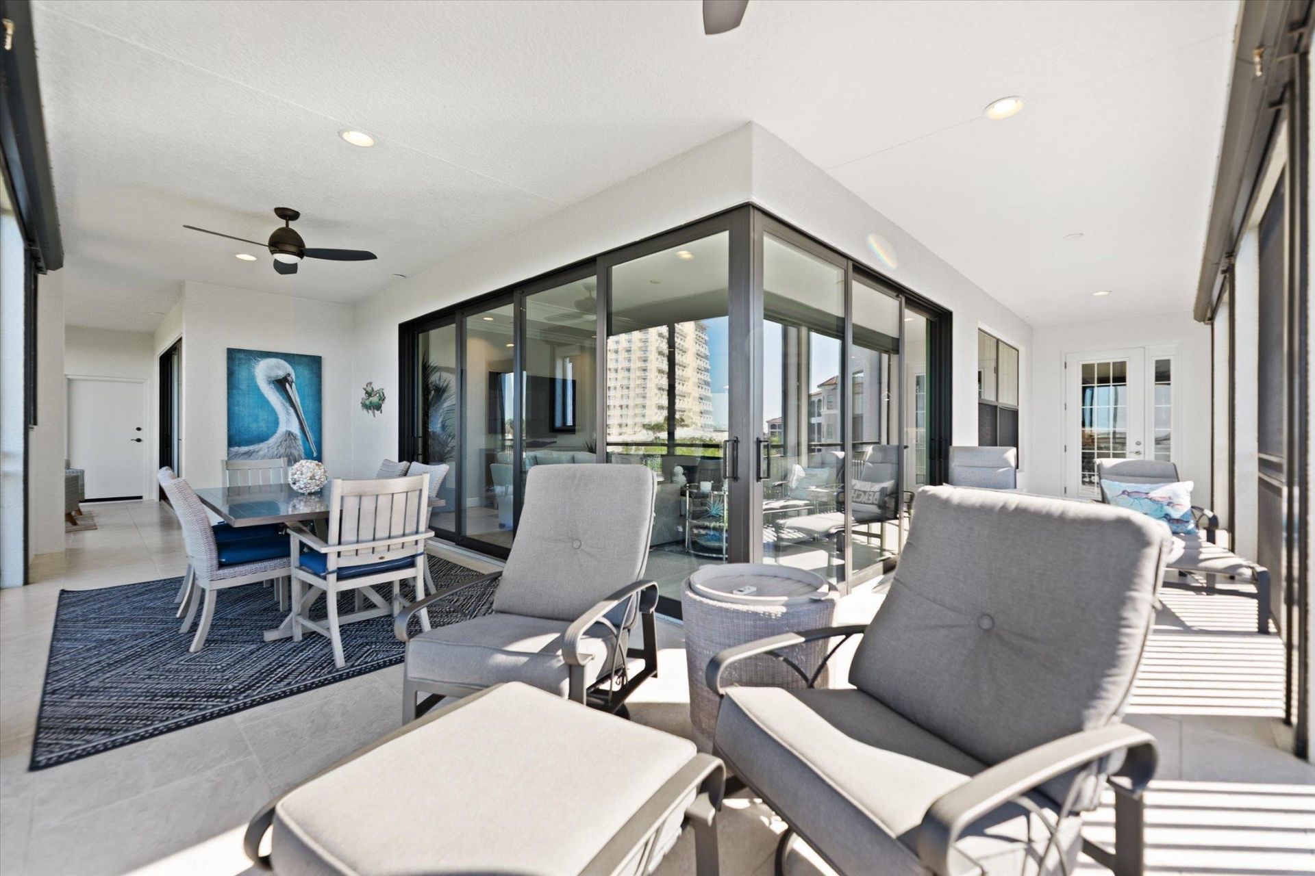 4781 Via Del Corso Ln, Unit 301, Bonita Springs, FL 34134 Photo