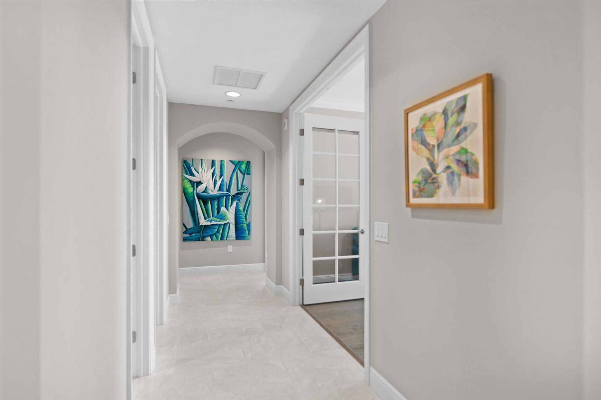 4781 Via Del Corso Ln, Unit 301, Bonita Springs, FL 34134 Photo